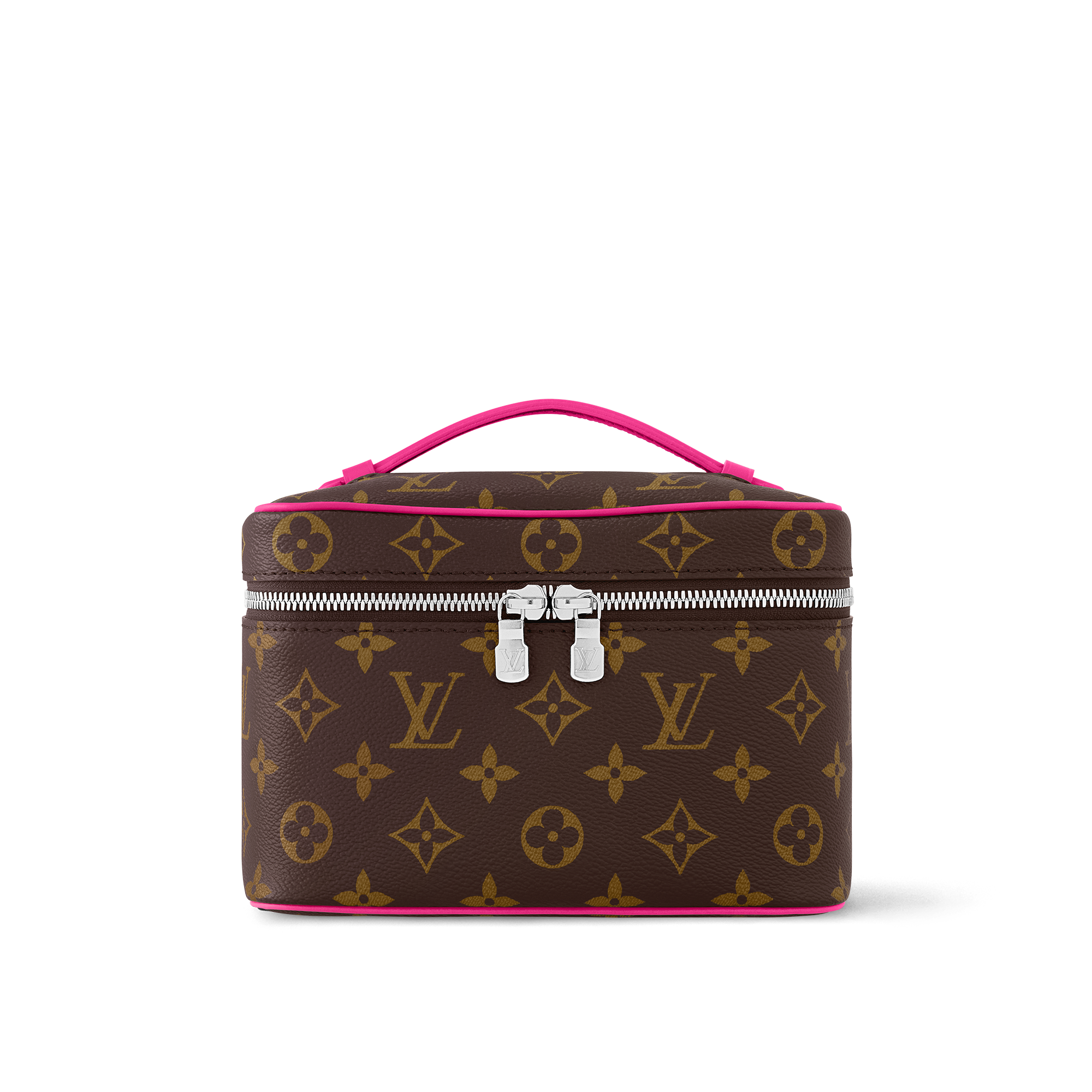 Louis vuitton clearance porta trucchi